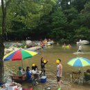 선유동민박 이미지