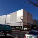 신평동1116 이미지