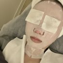 송촌제1경로당 | 대전 한번의 관리로도 광채피부 가능한 아티스트비에스 송촌점 물광수분각질케어