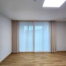 주영커텐 이미지