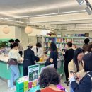 신흥약국 이미지