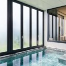 아르떼스파앤풀빌라 이미지