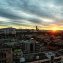 용산-이태-1726 이미지