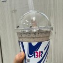 베스킨라빈스연동점