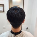 보태 봉명점