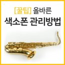 듀코프 | [판매/검수후기] BG정품 L21RJ 듀코프 재즈 테너 리가춰 캡 (리가춰/재즈리가춰/BG리가춰 실물/리가춰...