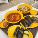 병아리김밥 이미지