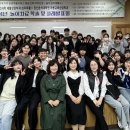 오산화성교육원