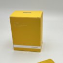 이정렬한의원 이미지