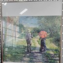 창의독서논술 이미지