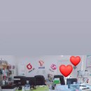 강릉꽃식물원