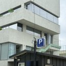 바닷가 사진관 | 부산 프로필 사진 | 광안리 사진관 재이컷스튜디오 재방문 후기