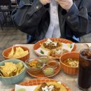 폰다