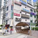 세실음악학원 이미지