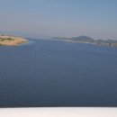 새재ㆍ낙동강자전거길 이미지