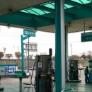 운남주유소 이미지