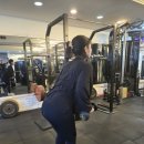 대학동-3 이미지