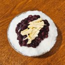 서초초교 사거리 장꼬방 이미지