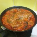 강군뼈해장국우면점 | 강군뼈해장국&부대찌개 야당점에서 뼈해장국 3인분 12,000원 포장 후기