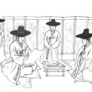 고분앞축사 네이버블로그