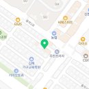 율하3로L 이미지