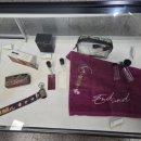 지오엠디 이미지