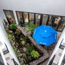 해수펜션 이미지