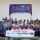 한국평가데이터(주) 이미지