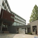 아주대학교 Daum카페