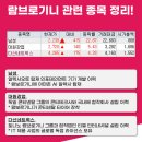 티엘인터내셔날