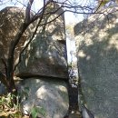 석현마을 이미지