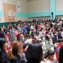 진영중앙초등학교 이미지