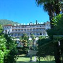 스위스 무인텔 이미지