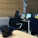 씨.지.엠(CGM) | 띄어쓰기를하지않은이유는26년도를맞이할내마음이준비가되지않아서야