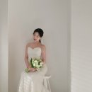 내돈내산서울웨딩촬영헤어변형추천) 가성비 최고, 숨고에서찾은 웨촬헤변쌤 금손of금손&#34;채리쌤&#34;✨