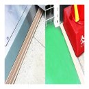 플로라 쇼핑하우