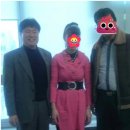 가온트래블