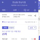 한남초등학교 이미지