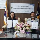 광교초등학교 이미지