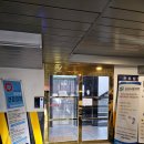 은호빌딩 이미지