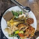 수라한식뷔페 | 파주 수라한식뷔페 솔직 후기! 가성비 한식 맛집