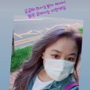 염색이야기 - 제천시 | 염색이야기