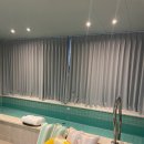 새벽경주 풀빌라펜션 이미지