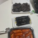 자연당 | 결혼준비_스위치온 다이어트 3주차 후기(- 3.1kg) feat,엉망진창😂