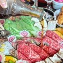 옥소반 영등포구청점 이미지