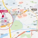 오류동금호어울림 이미지