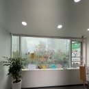 봄아트신봉미술학원 | 초등미술 아이들의 마음을 미술로 들여다본 아트앤하트 용인신봉 서홍마을 방문 후기