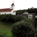 문화스테이민박 이미지