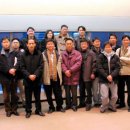 만수4동-5 이미지