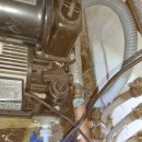 부성로얄아파트 이미지